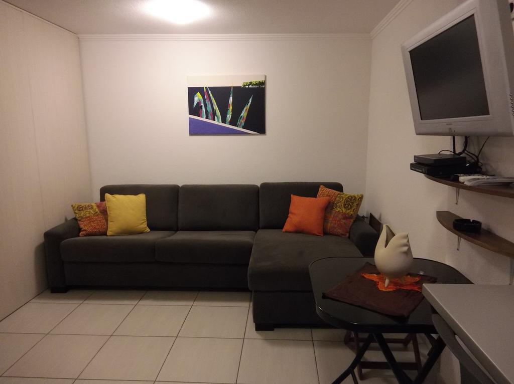 Apartments Zovko Tucepi Luaran gambar